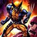 Profile Picture of stephen leppek (@leppek0985) on Pinterest