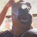 Profile Picture of Tyler Mooneyham (@ShoBoiMarshmello) on Facebook