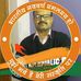 Profile Picture of Rajnish Sinha (@rajnish.krishnan) on Facebook