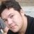Profile Picture of Artur Almeida Jeronimo (@arturjeronimo) on Pinterest