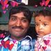 Profile Picture of Obul Reddy (@obul.reddy.52687) on Facebook