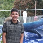 Profile Picture of Brian Paulo Espartero (@brianpaulo.espartero) on Facebook