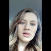 Profile Picture of Lindsey Stuart (@@lstu4) on Tiktok