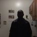Profile Picture of Barry Adams (@barry.adams.58367116) on Facebook