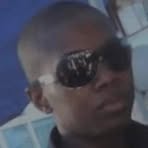 Profile Picture of Gregory Forde (@Gregory-Forde) on Facebook