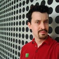 Profile Picture of Kyle Lynch (@kyle-lynch-25) on Quora