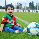 Profile Picture of Dj M&M san jorge (@marcelo.morales.1654) on Instagram