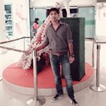 Profile Picture of 🇻 🇮 🇸 🇭 🇦 🇱 🇦 🇳 🇦 🇳 🇩 (@vishal_anand3) on Instagram