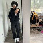 Profile Picture of Devin Spencer (@just.devinlol) on Instagram