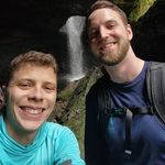 Profile Picture of Evan Luoma (@earnestlyevan) on Instagram