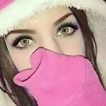 Profile Picture of Jana Omar (@janaomar943) on Instagram