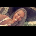 Profile Picture of Brianna Stevenson (@bri.stevie) on Instagram