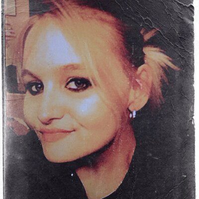 Profile Picture of Kaley Richards (@mrz_richardz37) on Twitter