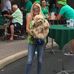 Profile Picture of Debra Button Pulliam (@debra.button.96) on Facebook
