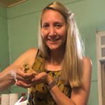 Profile Picture of Loretta Molino (@loretta.c.molino) on Instagram