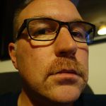 Profile Picture of Steve Rhodes (@stevenh.rhodes) on Instagram