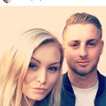 Profile Picture of Phillip McBride (@mcbride.phillip) on Instagram