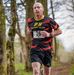Profile Picture of Bryan Innes (@Bryan-Innes) on Facebook