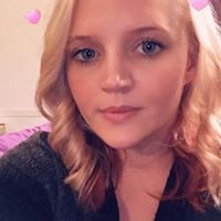 Profile Picture of Michelle Cain Harris (@michelle-cain-harris) on Quora