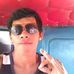 Profile Picture of Sonny Kyle (@sonny.kyle.14) on Facebook