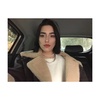 Profile Picture of Park_Lina (@@linaparky) on Tiktok