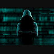 Profile Picture of Deep Desai (@deepdesai964) on Youtube