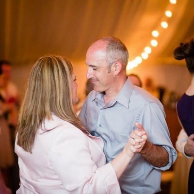 Profile Picture of Jay Lapp (@jay_lapp) on Twitter