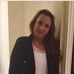 Profile Picture of Lilly Cain (@lilly.cain.94) on Facebook
