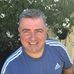 Profile Picture of Keith Lemmon (@Leighton67) on Facebook