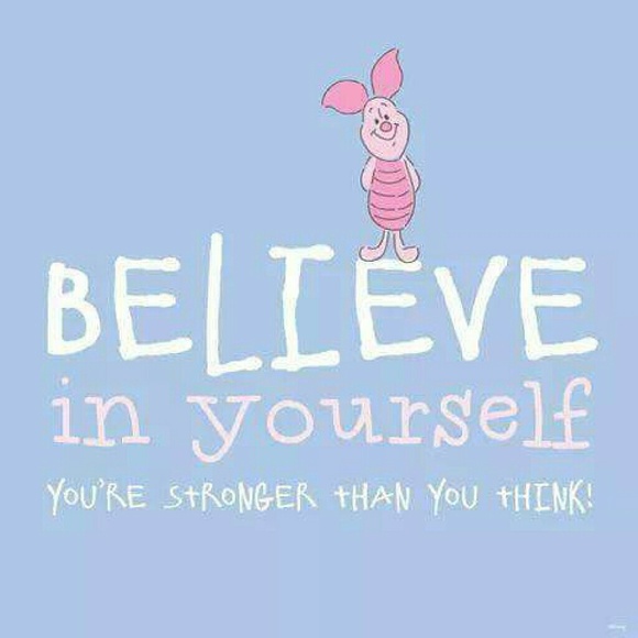 Profile Picture of Tracey Mcfarlane (@tmcfarlane) on Poshmark