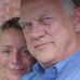 Profile Picture of David Feeley (@david.feeley.507) on Facebook