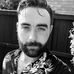 Profile Picture of Christian John Takats (@ctakats) on Facebook