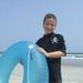 Profile Picture of Mary Giedraitis (@caymanfan) on Pinterest