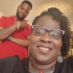 Profile Picture of Sonya Dailey-Barnes (@teamliljulian) on Instagram