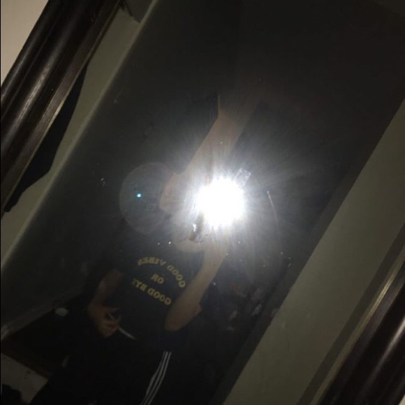 Profile Picture of Sereena Gabrani (@_sereena_) on Poshmark