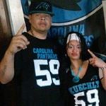 Profile Picture of Gerald Locklear (@lockleargerald) on Instagram