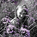 Profile Picture of Clarissa Potter (@clarissa_potter) on Instagram