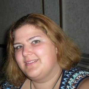 Profile Picture of Crystal Etchells (@shadowdreamer83) on Myspace
