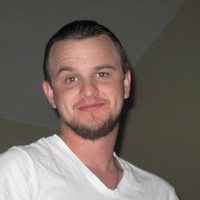 Profile Picture of Sean Mcnellis (@sean-mcnellis) on Quora