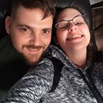 Profile Picture of Mark Labrecque (@mark.labrecque) on Instagram