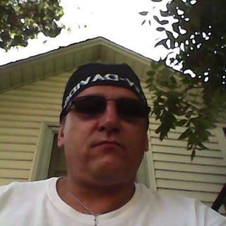 Profile Picture of Barry Grandy (@barry.grandy.1) on Facebook
