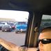 Profile Picture of Codey Wilson (@codey.wilson.9) on Facebook