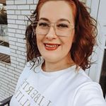 Profile Picture of julia-Healthcoach (@julia_diemit) on Instagram