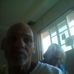 Profile Picture of Paul Arbizu (@paul.arbizu.50) on Facebook