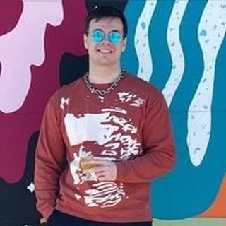 Profile Picture of Eric Clay (@eaclay93) on Instagram