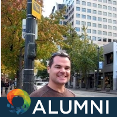 Profile Picture of David Wagoner (@NCSQL) on Twitter