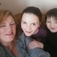 Profile Picture of Jenny Murphy O Neill (@jenny-murphy-o-neill) on Quora