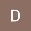 Profile Picture of Daniel Tryon (@@danieltryon3gmail.com) on Tiktok
