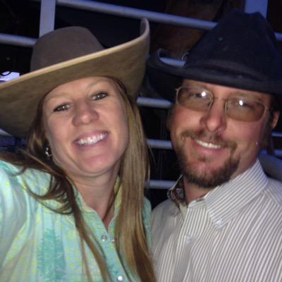Profile Picture of Amanda Wight (@wight_amanda) on Twitter