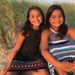 Profile Picture of Sara Baratta-Irizarry (@pookiemama15) on Pinterest